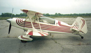 9015811