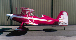 9015813