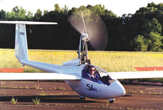 90161502