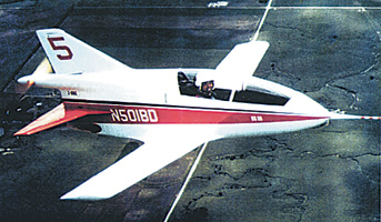 9016302
