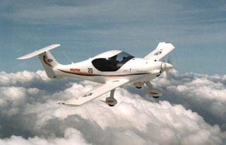 90165401