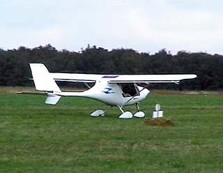 90165405