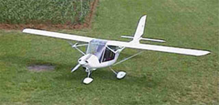 90165406