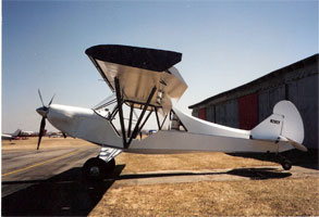 90165601