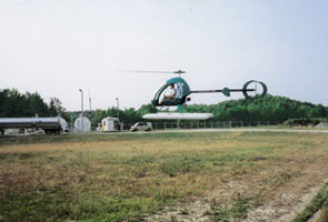 9016601