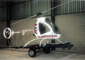 9016602
