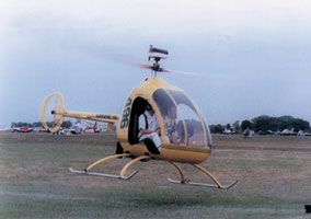 9016603