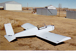 90166501