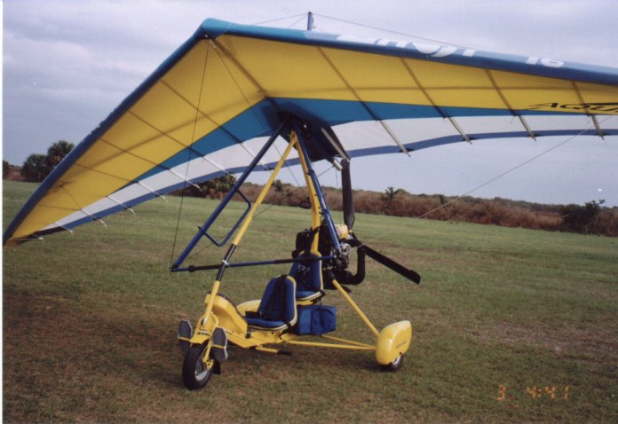 90168502