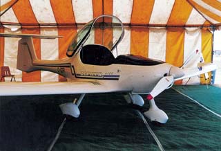 9017101