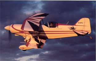 9017303 7
