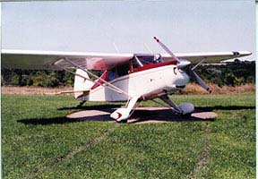 9022103