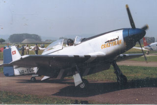 9023001