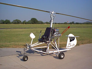 9029301