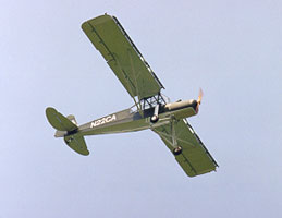 9030306