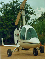 9033701