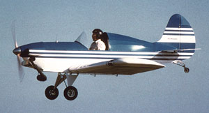 9034502