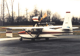 9035501