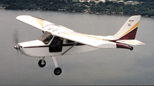 9035706