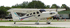 9035708