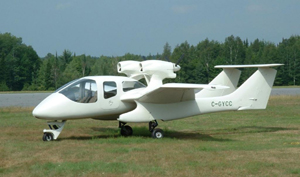 9036402