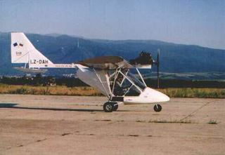 9040701