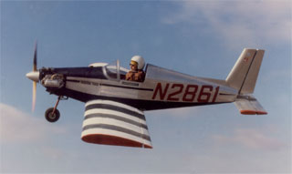 9040902 6