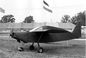 9040903