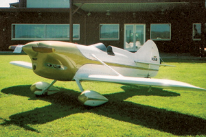 90409501