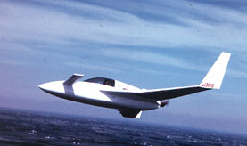 9043001