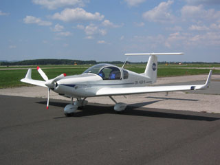 9044001