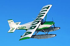 9045001
