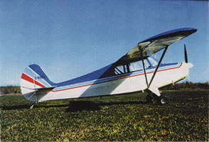 9053001