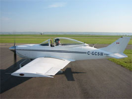 90534501