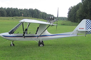 9054504