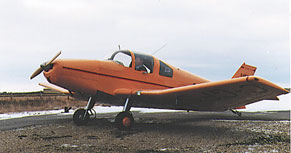 9060003