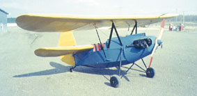 9060008