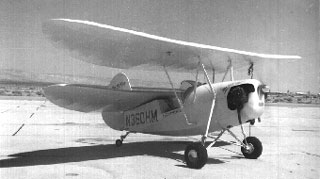 9060010