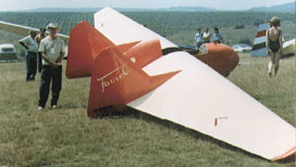9060012