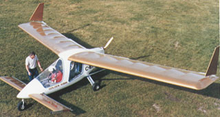 9060013