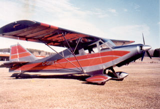 9060018