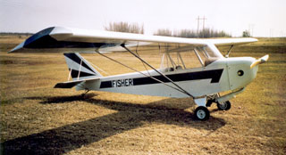 9061006