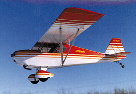 9061008