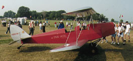 9061009