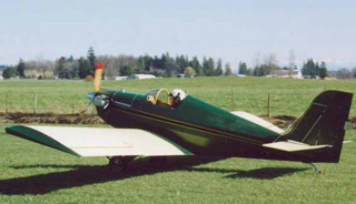 9061011