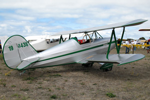 9061012
