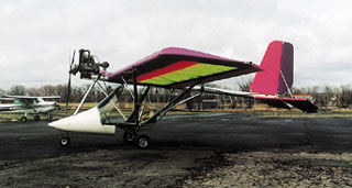 9062005