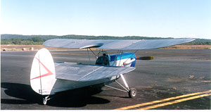 9062103