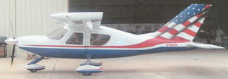 9065001