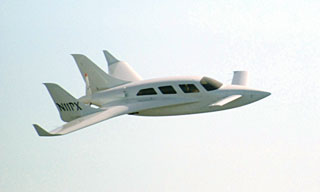 9068001